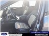 2022 Ford Escape Plug-In Hybrid Titanium-6