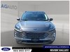 2022 Ford Escape Plug-In Hybrid Titanium-1