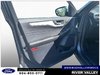 2022 Ford Escape Plug-In Hybrid Titanium-8