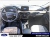 2022 Ford Escape Plug-In Hybrid Titanium-7
