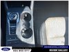2022 Ford Escape Plug-In Hybrid Titanium-12