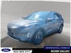 2022 Ford Escape Plug-In Hybrid Titanium-0