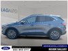 2022 Ford Escape Plug-In Hybrid Titanium-4