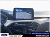 2022 Ford Escape Plug-In Hybrid Titanium-14