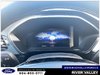 2022 Ford Escape Plug-In Hybrid Titanium-10