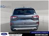 2022 Ford Escape Plug-In Hybrid Titanium-2