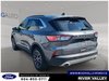 2022 Ford Escape Plug-In Hybrid Titanium-3