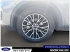 2022 Ford Escape Plug-In Hybrid Titanium-5