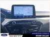 2022 Ford Escape Plug-In Hybrid Titanium-15