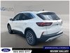 2026 Ford Escape Plug-In Hybrid Base-3