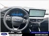2026 Ford Escape Plug-In Hybrid Base-11