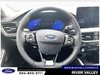 2026 Ford Escape Plug-In Hybrid Base-9