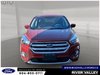 2017 Ford Escape SE-1