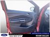 2017 Ford Escape SE-8