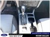 2017 Ford Escape SE-12