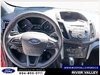 2017 Ford Escape SE-11