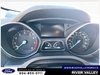 2017 Ford Escape SE-10