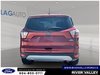 2017 Ford Escape SE-2