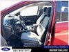 2017 Ford Escape SE-6