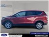 2017 Ford Escape SE-4