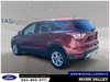 2017 Ford Escape SE-3