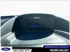 2017 Ford Escape SE-14