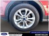 2017 Ford Escape SE-5