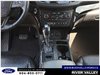 2018 Ford Escape Titanium-12
