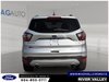 2018 Ford Escape Titanium-2