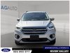 2018 Ford Escape Titanium-1