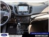2018 Ford Escape Titanium-11