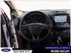 2018 Ford Escape Titanium-10