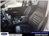 2018 Ford Escape Titanium-6