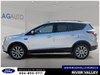 2018 Ford Escape Titanium-4