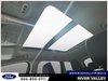 2018 Ford Escape Titanium-13