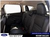 2018 Ford Escape Titanium-7