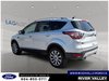 2018 Ford Escape Titanium-3