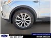 2018 Ford Escape Titanium-5