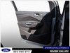 2018 Ford Escape Titanium-9