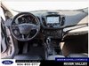 2018 Ford Escape Titanium-8