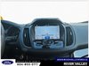 2018 Ford Escape Titanium-15