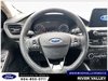 2020 Ford Escape SEL-9
