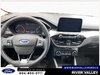 2020 Ford Escape SEL-11