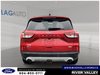 2020 Ford Escape SEL-2