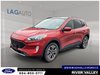 2020 Ford Escape SEL-0