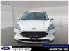 2021 Ford Escape SEL-1