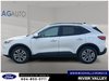 2021 Ford Escape SEL-4
