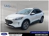 2021 Ford Escape SEL-0