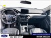 2021 Ford Escape SEL-8