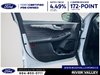 2021 Ford Escape SEL-9